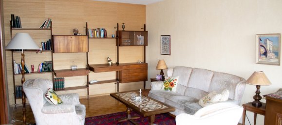 شقة 2 غرف نوم في Sierre, Switzerland رقم 401 2