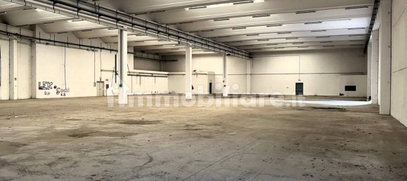 5غرفة مستودع في Pontirolo Nuovo, Italy رقم 131739 8