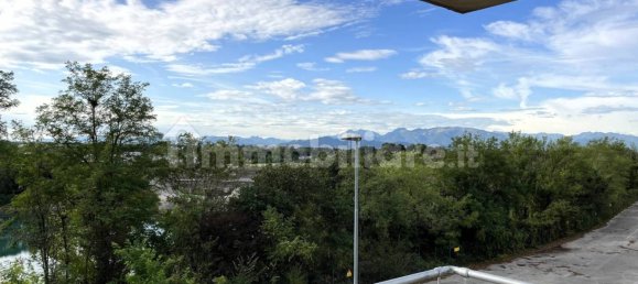 5غرفة مستودع في Pontirolo Nuovo, Italy رقم 131739 12