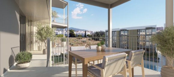 Apartamento de 2 dormitorios en Palmanova, Spain No. 14692 5