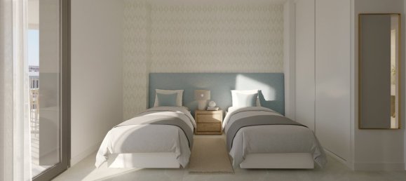 Apartamento de 2 dormitorios en Palmanova, Spain No. 14692 8