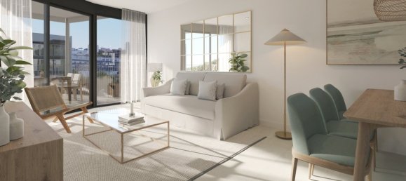 Apartamento de 2 dormitorios en Palmanova, Spain No. 14692 3