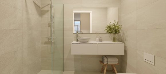 Apartamento de 2 dormitorios en Palmanova, Spain No. 14692 9