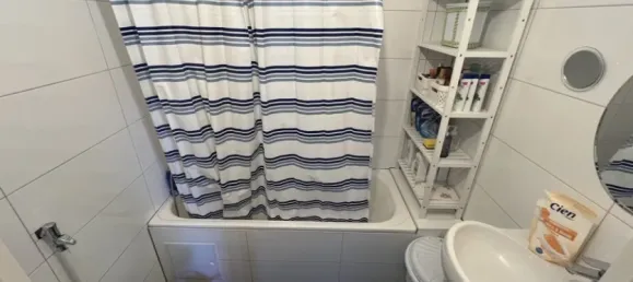 Квартира с 1 спальней в Мюнхен, Германия № 197582 6