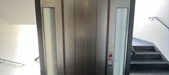 Квартира с 1 спальней в Мюнхен, Германия № 197582 10