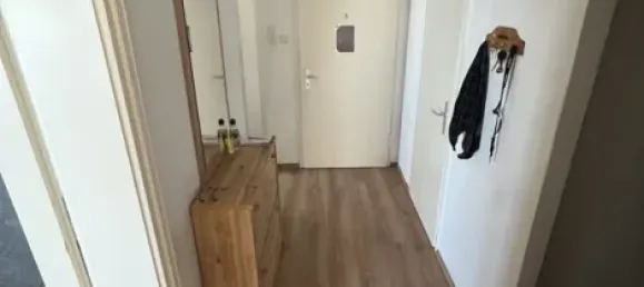 Квартира с 1 спальней в Мюнхен, Германия № 197582 7