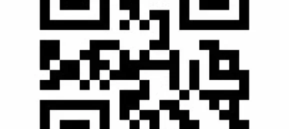 Квартира с 1 спальней в Мюнхен, Германия № 197582 4