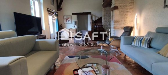 4 bedrooms House in Essonne, France No. 325431 6