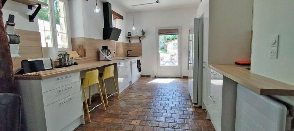 4 bedrooms House in Essonne, France No. 325431 4