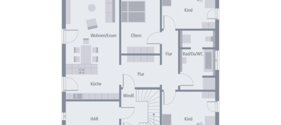 8 rooms Villa in Leipzig, Germany No. 318736 2