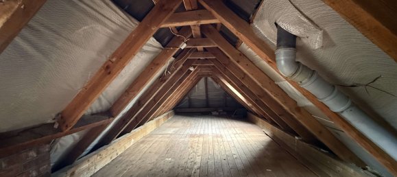 3-salle Appartement à Oldenburg, Germany No. 249365 19