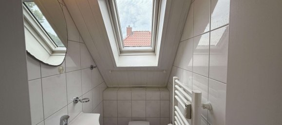 3-salle Appartement à Oldenburg, Germany No. 249365 11