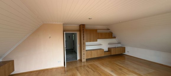 3-salle Appartement à Oldenburg, Germany No. 249365 5