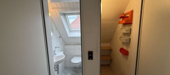 3-salle Appartement à Oldenburg, Germany No. 249365 9