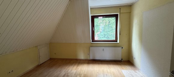 3-salle Appartement à Oldenburg, Germany No. 249365 16