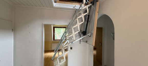 3-salle Appartement à Oldenburg, Germany No. 249365 14