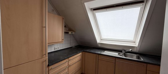 3-salle Appartement à Oldenburg, Germany No. 249365 6