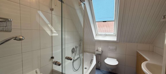 3-salle Appartement à Oldenburg, Germany No. 249365 17