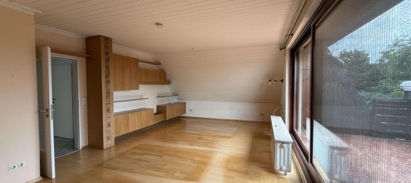 3-salle Appartement à Oldenburg, Germany No. 249365 3