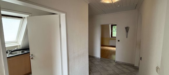 3-salle Appartement à Oldenburg, Germany No. 249365 8