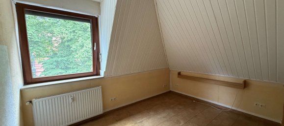 3-salle Appartement à Oldenburg, Germany No. 249365 15