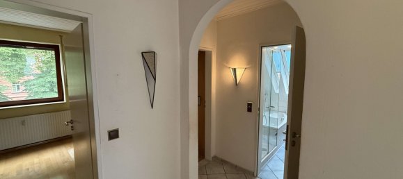 3-salle Appartement à Oldenburg, Germany No. 249365 13