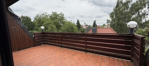 3-salle Appartement à Oldenburg, Germany No. 249365 18