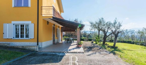 Villa de 6 divisões em Arce, Italy N.º 73342 23