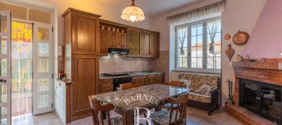 Villa de 6 divisões em Arce, Italy N.º 73342 3