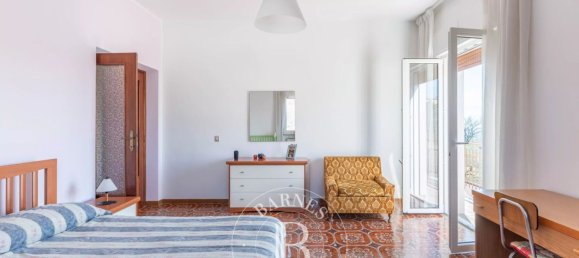 Villa de 6 divisões em Arce, Italy N.º 73342 7