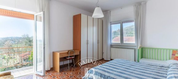 Villa de 6 divisões em Arce, Italy N.º 73342 6