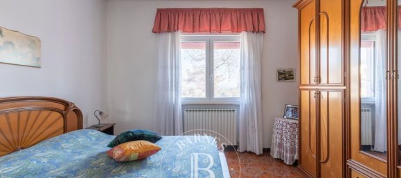 Villa de 6 divisões em Arce, Italy N.º 73342 8