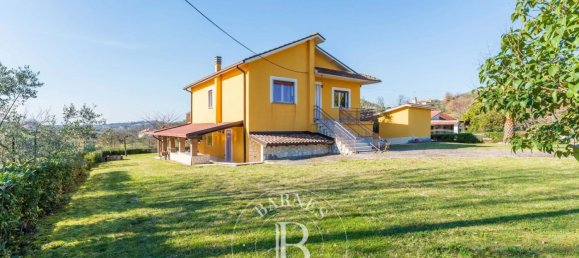 Villa de 6 divisões em Arce, Italy N.º 73342 19