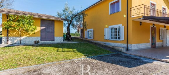 Villa de 6 divisões em Arce, Italy N.º 73342 15