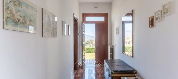 Villa de 6 divisões em Arce, Italy N.º 73342 13