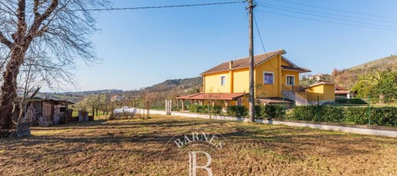 Villa de 6 divisões em Arce, Italy N.º 73342 22