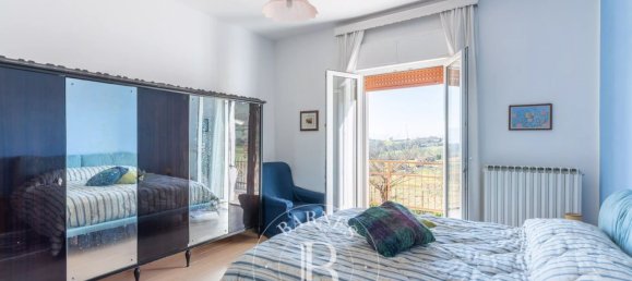 Villa de 6 divisões em Arce, Italy N.º 73342 5