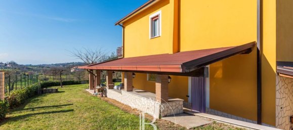 Villa de 6 divisões em Arce, Italy N.º 73342 18