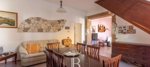 Villa de 6 divisões em Arce, Italy N.º 73342 24