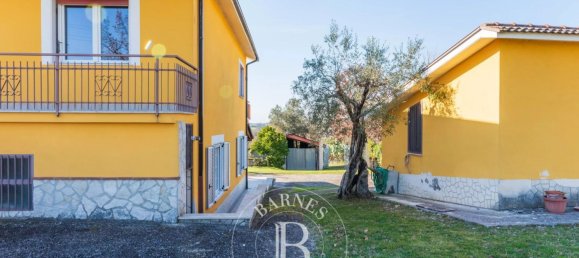 Villa de 6 divisões em Arce, Italy N.º 73342 20