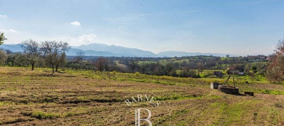 Villa de 6 divisões em Arce, Italy N.º 73342 21