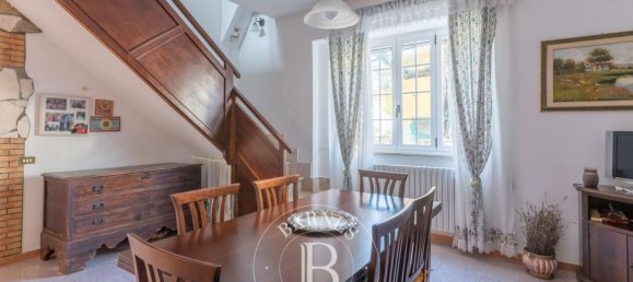 Villa de 6 divisões em Arce, Italy N.º 73342 2