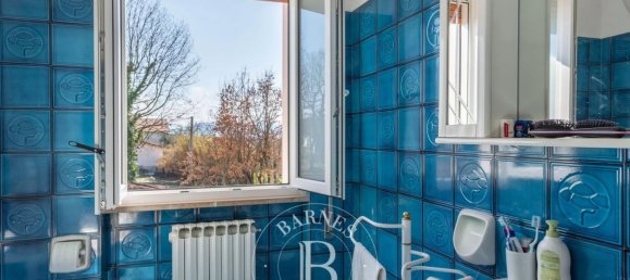 Villa de 6 divisões em Arce, Italy N.º 73342 11