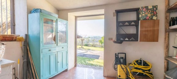 Villa de 6 divisões em Arce, Italy N.º 73342 14