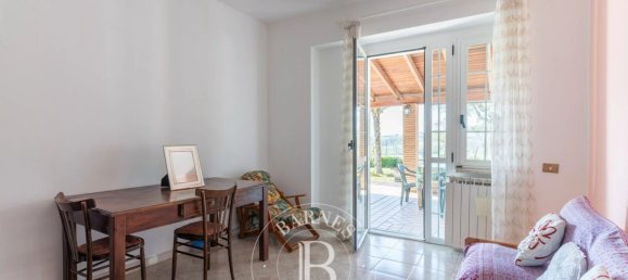 Villa de 6 divisões em Arce, Italy N.º 73342 9