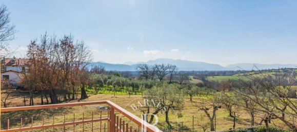 Villa de 6 divisões em Arce, Italy N.º 73342 4