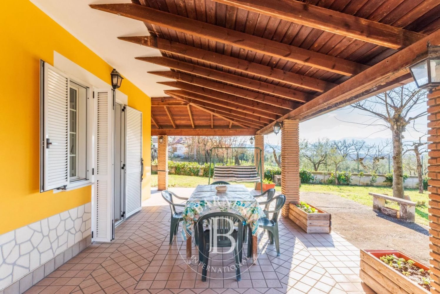 Villa de 6 divisões em Arce, Italy N.º 73342