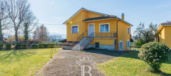 Villa de 6 divisões em Arce, Italy N.º 73342 25