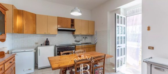 Villa de 6 divisões em Arce, Italy N.º 73342 10