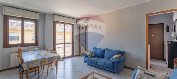Apartamento de 3 divisões em Zanica, Italy N.º 283684 4
